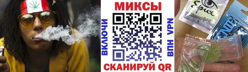 БУТИРАТ BDO 33%  Пенза 