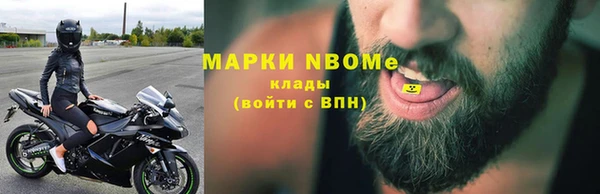 mdpv Бородино