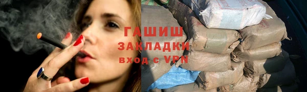 mdpv Бородино