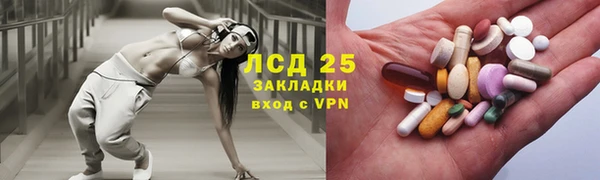 гидра Бугульма