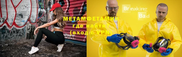 mdpv Бородино