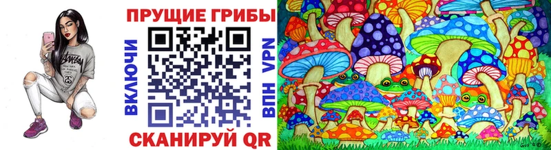 MEGA ссылки  Пенза  Псилоцибиновые грибы ЛСД 